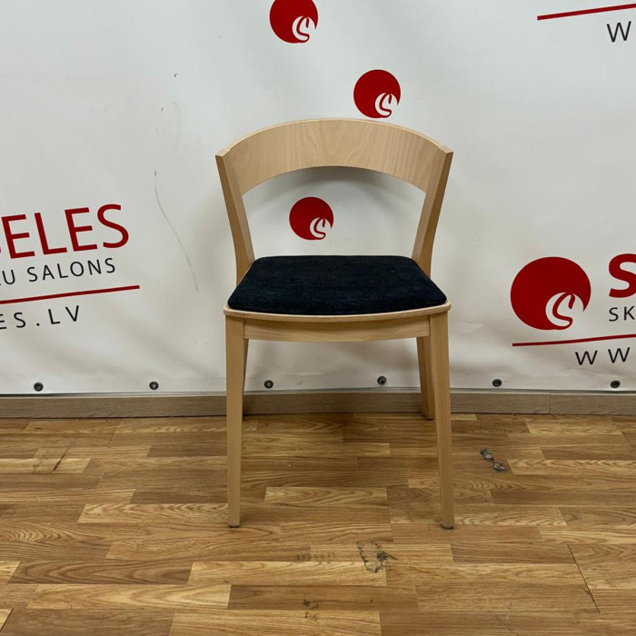 Kitchen chair ARCHER A-4800 (Exposition)
